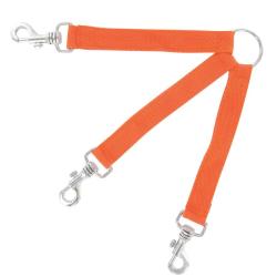 ACCOUPLE NYLON RENFORC&Eacute;