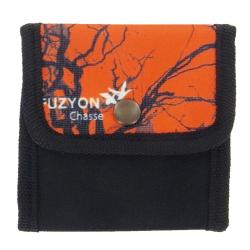 POCHETTE DE CEINTURE 9 BALLES