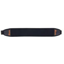 BRETELLE POUR CARABINE EN N&Eacute;OPR&Egrave;NE