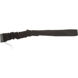 CHAUSSETTE DE PROTECTION POUR FUSIL