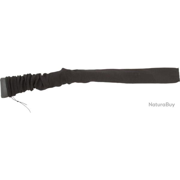 CHAUSSETTE DE PROTECTION POUR FUSIL