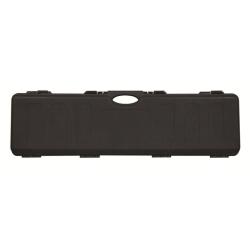 VALISE ARMES D&Eacute;MONT&Eacute;ES &Agrave; FERMETURES COULISSANTES