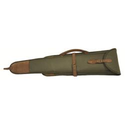 FOURREAU FUSIL D&Eacute;MONT&Eacute;