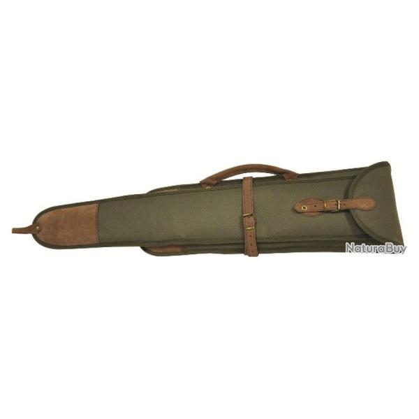 FOURREAU FUSIL D�MONT�