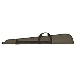 FOURREAU ECO 155 CM