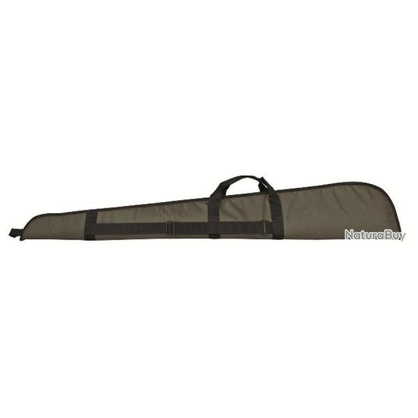 FOURREAU ECO 155 CM