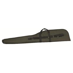 FOURREAU CANARDOUZE L.1,50 M
