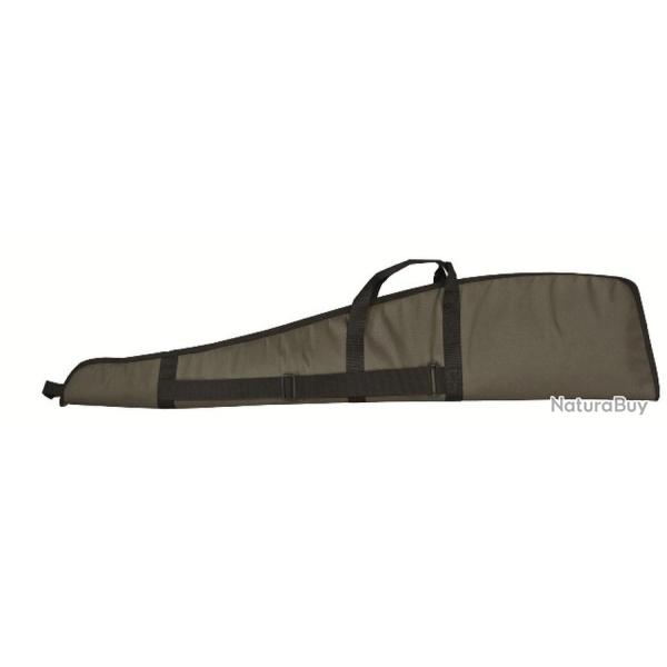 FOURREAU CARABINE ECO L.1,25 M