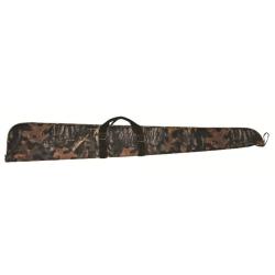 FOURREAU CAMO ECO 133 CM