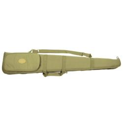 FOURREAU EN TOILE DOUBLE POUR CARABINE (1M17)