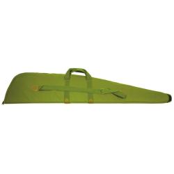 FOURREAU SOLOGNE 127 CM