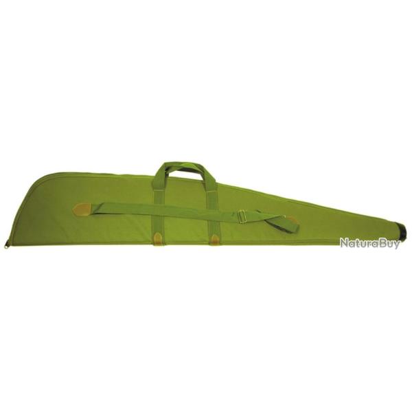 FOURREAU SOLOGNE 127 CM