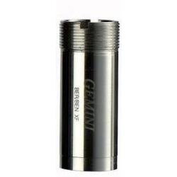 CHOKE BERETTA-MOBILCHOKE-BENELLI-VERNEY CARRON- CHAPUIS ARMES C.20 INT&Eacute;RIEUR 50 MM UNIQUMENT PLOMBS 