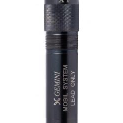 CHOKE BERETTA-MOBILCHOKE-BENELLI-VERNEY CARRON- CHAPUIS ARMES C.20 INT&Eacute;RIEUR/EXT&Eacute;RIEUR +2 CM UNIQUEM