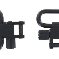 GRENADI&Egrave;RE D&Eacute;TACHABLE ECO X2 (BLISTER)