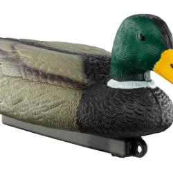 APPELANT PLASTIQUE COLVERT MALE