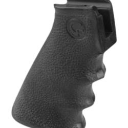 GRIP PISTOLET POUR CARABINE CHIAPPA LITTLE BADGER