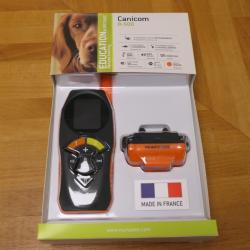 CANICOM R-500 1 CHIEN   NEUF EN STOCK  TOP PRIX  DESTOCKAGE MAGASIN