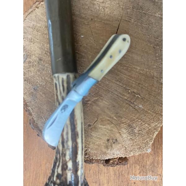 MINI SERPETTE   LE NIGLO   2026 4