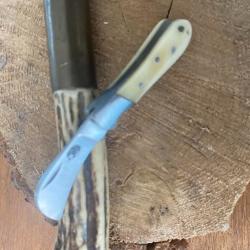 MINI GREFFOIR  LE NIGLO   2026 4