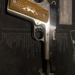1911 45 acp