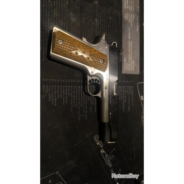 1911 45 acp