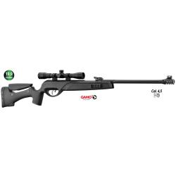 Carabine Gamo Tactical Storm 4 X 32 WR - Cal 4.5