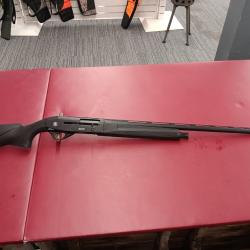 Fusil ata n&eacute;o cal 12/76 76cm