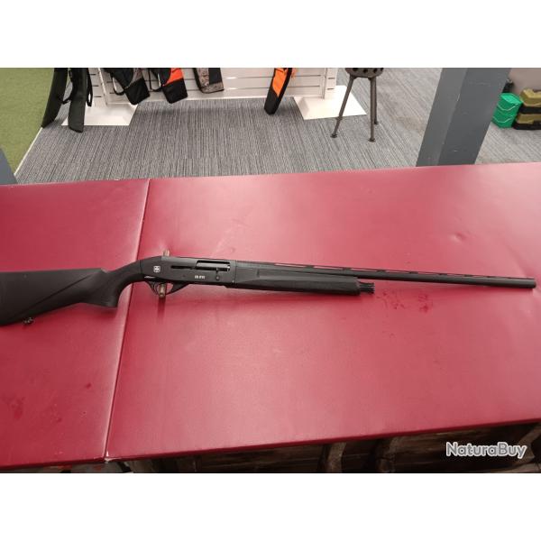 Fusil ata n�o cal 12/76 76cm