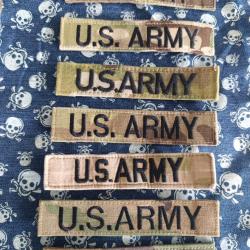 patch us army multicam
