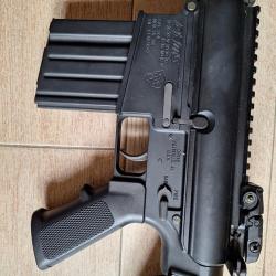 DPMS AR 10 308W EXCELLENT ETAT