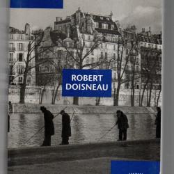 robert doisneau de brigitte ollier