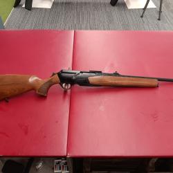 Carabine Browning Maral 4x Hunter cal 30.06 crosse bavarian gr2