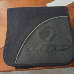 Lot lanceur paintball Dm13+ Boomstick