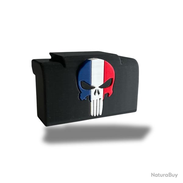 ROSSI 8122 R�cup�rateur de douilles Magn�tique Punisher