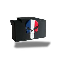R&eacute;cup&eacute;rateur de douilles Magn&eacute;tique Punisher ROSSI 8122