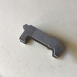 VENDU PAR LE-CUIRASSIER VERROU DE CULASSE FUSIL SEMI AUTOMATIQUE FABARM GOLDENMATIC 125SL CAL12