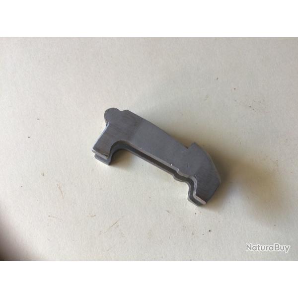 VENDU PAR LE-CUIRASSIER VERROU DE CULASSE FUSIL SEMI AUTOMATIQUE FABARM GOLDENMATIC 125SL CAL12