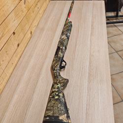 FUSIL SEMI-AUTOMATIQUE WINCHESTER SX4 CAMO MOBUC