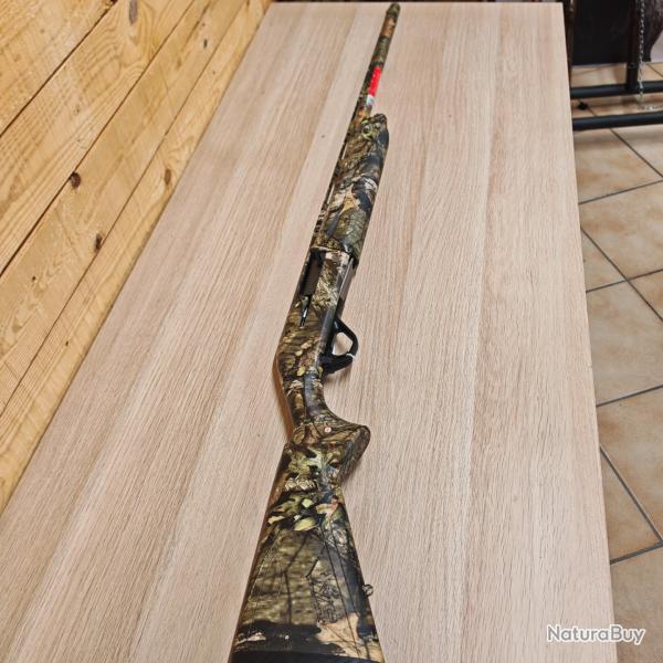FUSIL SEMI-AUTOMATIQUE WINCHESTER SX4 CAMO MOBUC