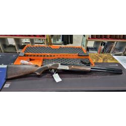 Fusil Franchi Franchi Feeling ergal select becassier cal 12/76 can 61 cm