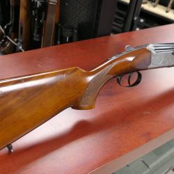 JOLI SABATTI  CAL 20/76   MISE A PRIX 1 EUROS SANS PRIX DE RESERVE