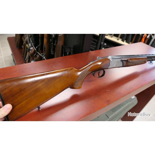 JOLI SABATTI  CAL 20/76   MISE A PRIX 1 EUROS SANS PRIX DE RESERVE