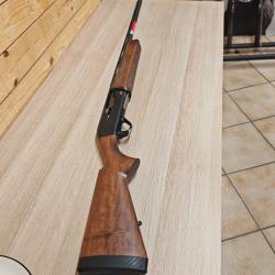 FUSIL SEMI-AUTOMATIQUE WINCHESTER SX4 FIELD