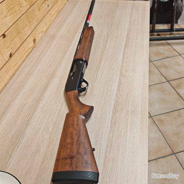 FUSIL SEMI-AUTOMATIQUE WINCHESTER SX4 FIELD