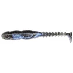 LEURRE REINS ROCKVIBE SHAD 2" HERRING