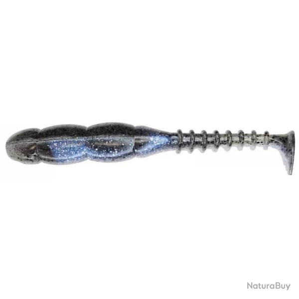 LEURRE REINS ROCKVIBE SHAD 2" HERRING