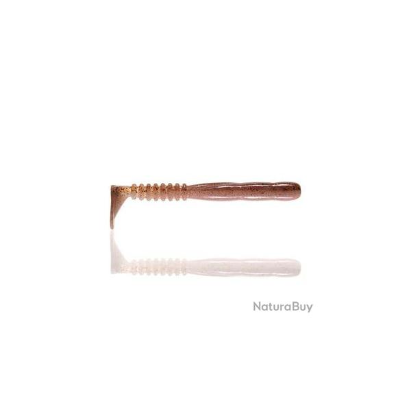 LEURRE REINS ROCKVIBE SHAD 2" VER DE BERGE