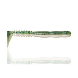 LEURRE REINS ROCKVIBE SHAD 2" OIKAWA