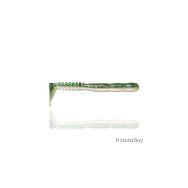 LEURRE REINS ROCKVIBE SHAD 2" OIKAWA